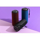 2E Акустична система SoundXTube TWS, MP3, Wireless, Waterproof Red 2E Акустична система SoundXTube TWS, MP3, Wireless, Waterproof Red