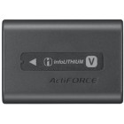 Акумулятор Sony NP-FV70A2 (NPFV70A2.CE) Акумулятор Sony NP-FV70A2 (NPFV70A2.CE)