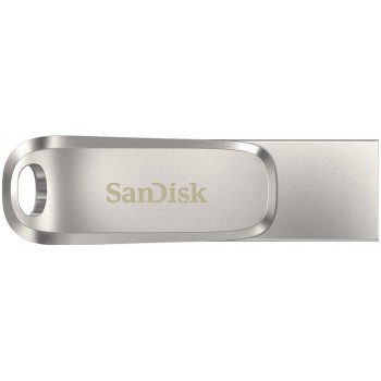 SanDisk Накопичувач 64GB US SanDisk Накопичувач 64GB US