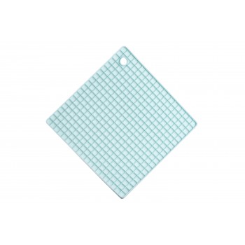 ARDESTO Підставка під гаряч ARDESTO Підставка під гаряч