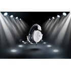 Razer Гарнітура Blackshark V2 X 3.5мм White