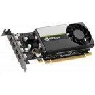 HP Відеокарта NVIDIA T1000 8GB Graphics
