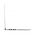 Acer Ноутбук Chromebook CB314-3HT 14