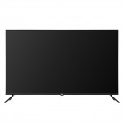 Телевізор 55" 2E 55A88H