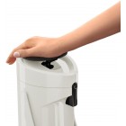 Термос Tefal K3140214