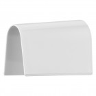 ARDESTO М'ясорубка, 2300Вт, продук.-2.2кг/хв, 4 решітки + для ковб., кеббе, насадка для томатів, пластик, біло-чорний ARDESTO М'ясорубка, 2300Вт, продук.-2.2кг/хв, 4 решітки + для ковб., кеббе, насадка для томатів, пластик, біло-чорний