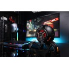 GravaStar Акустична система Mars Pro, Zinc Alloy body, BT, 20ВТ, чорний