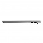 ASUS Ноутбук Vivobook S 14 M5406KA-PP113W 14