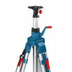 Штатив Bosch BT300HD для оптичних нівелірів, 5/8 Штатив Bosch BT300HD для оптичних нівелірів, 5/8