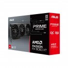 Вiдеокарта ASUS Radeon RX 9060 XT 8GB GDDR6 OC PRIME-RX9060XT-O8G