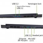 Ноутбук Acer Predator Helios Neo 16 PHN16-73 16