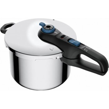 Скороварка Tefal P2584401