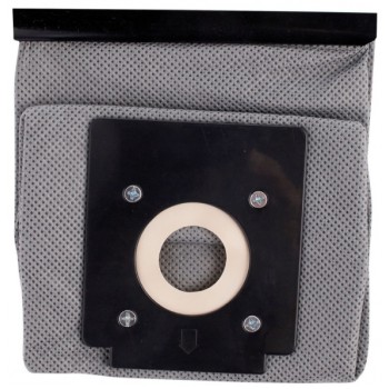 Gorenje Текстильний мішок+в Gorenje Текстильний мішок+в