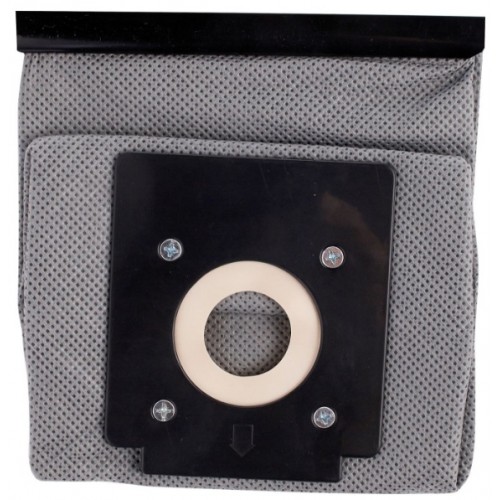 Gorenje Текстильний мішок+вхідний фільтр для пилососів Gorenje Gorenje Текстильний мішок+вхідний фільтр для пилососів Gorenje