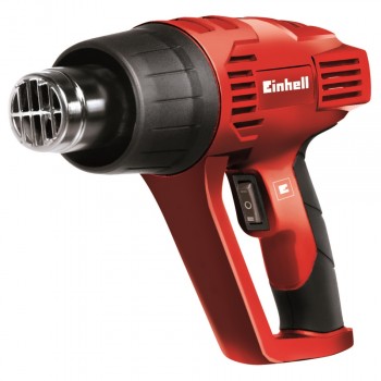 Einhell Фен промисловий TH-