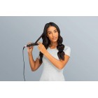 Remington Випрямляч Curl&Straight Confidence, 47Вт, темп.режимів-5, 150-230С, дисплей, кераміка, чорний Remington Випрямляч Curl&Straight Confidence, 47Вт, темп.режимів-5, 150-230С, дисплей, кераміка, чорний