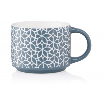 ARDESTO Чашка Weaving D, 33 ARDESTO Чашка Weaving D, 33