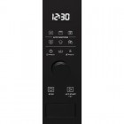 Whirlpool Мікрохвильова піч вбудовувана, 20л WMF200G Whirlpool Мікрохвильова піч вбудовувана, 20л WMF200G