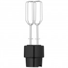 ARDESTO Блендер занурювальний HBG-800BDWHCH, 800Вт, 3в1, чаша-600мл, чорно-сріблястий ARDESTO Блендер занурювальний HBG-800BDWHCH, 800Вт, 3в1, чаша-600мл, чорно-сріблястий