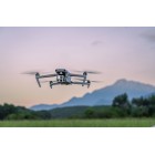 Autel Дрон EVO MAX 4T Standard Bundle (без акумулятора)