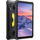 Blackview Планшет Tab Active 10 Pro 10.95