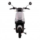 Електроскутер 2E FY70, сірий