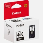 Canon PG-460Bk Canon PG-460Bk