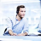 Sennheiser Epos I SC 30 USB ML Mono Sennheiser Epos I SC 30 USB ML Mono