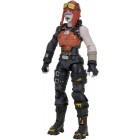 Fortnite Колекційна фігурка Jazwares Fortnite Feature Vehicle The Choppa Fortnite Колекційна фігурка Jazwares Fortnite Feature Vehicle The Choppa