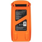 Autel Акумулятори для серії EVO Lite, Orange Autel Акумулятори для серії EVO Lite, Orange
