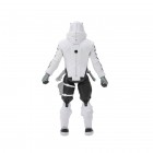 Fortnite Колекційна фігурка Solo Mode Master Key - White, 10см