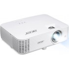 Acer Проєктор P1557Ki FHD, 4800 lm, 1.125-1.46, WiFi