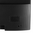 2E Монітор 23.8