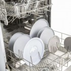 Набір кришок Tefal L9849253