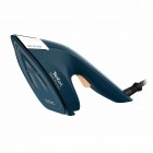 Відпарювач Tefal Duo Power 25/180 г/хв JF4032E0 Синій Відпарювач Tefal Duo Power 25/180 г/хв JF4032E0 Синій