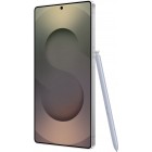 Смартфон 6.9" Samsung Galaxy S25 Ultra 12/256ГБ 5G (SM-S938BZSDEUC)  