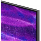 Телевізор 100" Samsung QE100QN80FUXUA Телевізор 100" Samsung QE100QN80FUXUA