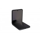 Смартфон 6.9"/4.1" Samsung Galaxy Flip 7 12/512ГБ 5G (SM-F766BZKHSEK)