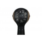 ARDESTO Фен HD-503T ARDESTO Фен HD-503T