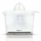 Philips HR 2738/00 Philips HR 2738/00