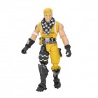 Fortnite Колекційна фігурка Jazwares Fortnite Joy Ride Vehicle Taxi Cab Fortnite Колекційна фігурка Jazwares Fortnite Joy Ride Vehicle Taxi Cab