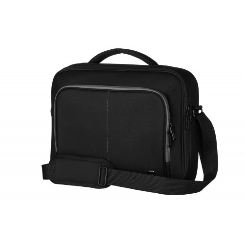 2E Сумка Vector 14 2E Сумка Vector 14