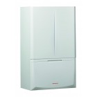 Immergas Тепловий насос Magis Pro 6 V2