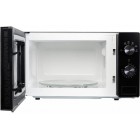 Whirlpool Мікрохвильова піч MWP101B Whirlpool Мікрохвильова піч MWP101B