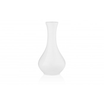 ARDESTO Ваза Imola, 15х8 см