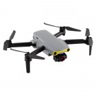 Autel Дрон EVO Nano+ Premium Bundle, Gray