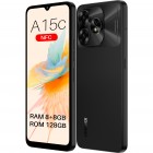 UMIDIGI Смартфон A15C (MP34) 6.7