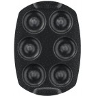 Деко Tefal J5734602