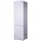 Whirlpool Вбудований холодильник ART 9610/A+ Whirlpool Вбудований холодильник ART 9610/A+