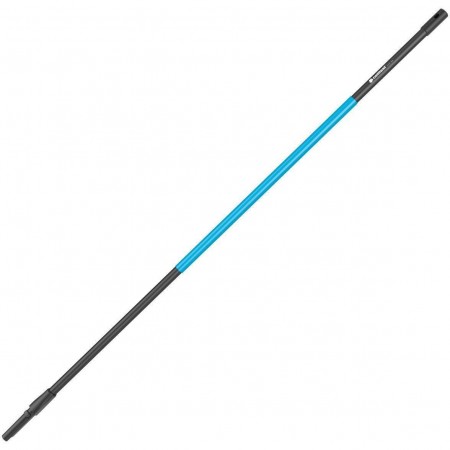 Cellfast Живець алюмінієвий IDEAL PRO 164см 0.5кг